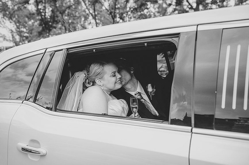 Jenn Repp Photography | A Look Back at 2015 | Seattle Wedding, Family ...